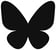 Bluesky_Logo_BW_small